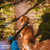 Twiggy Tags Adventure Lead - Small (16mm) 1.5m