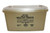 Gold Label Herbal Healthy Treats for Horses 2kg