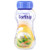 Fortisip 200ml