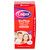 Calpol SixPlus Suspension Sugar Free 200ml