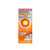 Nurofen for Children 100mg (Orange Flavour) 100ml