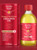 Seven Seas Cod Liver Oil Max Strength Liquid