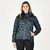 WeatherBeeta Georgia Puffer Jacket