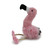Ancol Fluffy Flamingo 39 CM