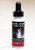 Col-late Cat Breeder Nutri-Drops 30ml