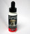 Col-late Pet Breeder Nutri-Drops 30ml