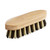 Bitz Dandy Brush  NATURAL