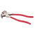 Corral Farmer Pliers