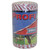 Corral Profi Fencing Polywire 200M 200M