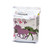 Equilibrium Litemunch 1 KG X 5 PACK