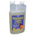 Equimins Flexijoint Liquid With Bromelain 1 LT