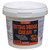 Equimins Biting Midge Cream 350 GM