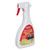 Equimins Lice & Mite Spray 500 ML