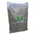 Equimins Straight Herbs Nettle 1 KG