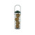 Feldy Golden Food Ball Feeder