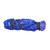 Firefoot Double Haylage Net MEDIUM ROYAL BLUE/PURPLE