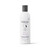 Furrish Nice & Gentle Fragrance Free Shampoo 300 ML