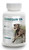 Cosequin DS Chewable Tablets for dogs (pack of 120)