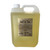 Gold Label Soya Oil 5 LT