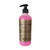 Gold Label Aloe Vera Luxury Shampoo 500 ML
