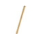 Hillbrush Threaded Wooden Handle 1200 MM X 23.5 MM TH48/1