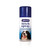 Johnson'S Veterinary Bitch Spray 150 ML