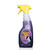 Johnson'S Veterinary Clean 'N' Safe Litter Tray 500 ML