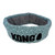 Kong Maxx Ring MEDIUM/LARGE