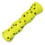 Kong Reflex Stick  YELLOW