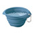 Kurgo Collapse-A-Bowl 710 ML BLUE