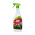 Lodi Organ-X Red Mite Killer Spray 800 ML