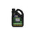 Lodi Storm Pro-Formula Artificial Grass Cleaner & Deodoriser 2 LT