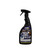 Lodi Storm Pro-Formula Bird Poo & Insect Remover 750 ML