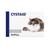 Cystaid (pack of 180 capsules)