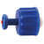 Di Martino Mary 5/10 Spare Pressure Valve