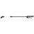 Di Martino Rosy 12/16 Spare Lance