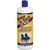 Mane N Tail Shampoo 32 OZ