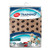 Simple Solution Washable Travel Pads 2 PACK