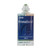 Neogen Primabond Blocking Adhesive 200 ML