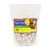 Natures Grub Oyster Shell 1.2 KG