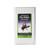 Nettex Agri Professional Fly Killer 4.5 LT X 4 PACK