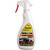 Osmonds Mane & Tail Conditioning Spray 500 ML