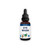 Phytopet Eye Wash 30 ML