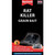 Rentokil Rat Killer Grain Bait 3 SACHET