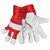 Blackrock Rigger Gloves Gloves