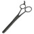 Smart Grooming Scissors Single Leg Thinning 6"