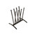 Stubbs Porcupine Rack S238