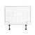 Stubbs Mesh Door Grid Standard S38M41 104 CM X 76 CM