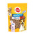 Pedigree Dentastix Chewy ChunX Mini Dog Treat Beef 68g