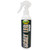 Smite Organic Scaly Leg Rtu Spray 250 ML